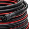 imageGriots Garage 94761SIZ Professional 60Foot Water HoseProfessional 60Foot Water Hose
