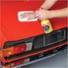 imageGriots Garage Master Car Care Kit
