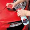 imageGriots Garage Master Car Care Kit