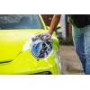 imageGriots Garage Master Car Care Kit