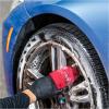 imageGriots Garage Master Car Care Kit