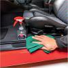 imageGriots Garage Master Car Care Kit