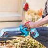 imageGriots Garage Master Car Care Kit