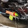 imageGriots Garage Microfiber Wash Pads Standard Set of 2