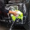imageGriots Garage Microfiber Wash Pads Standard Set of 2