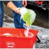 imageGriots Garage Microfiber Wash Pads Standard Set of 2