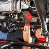 imageWork Gloves