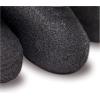 imageWork Gloves