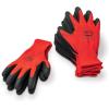 imageWork Gloves