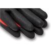 imageWork Gloves