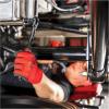 imageWork Gloves