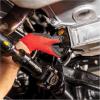 imageWork Gloves