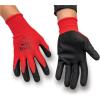 imageWork Gloves
