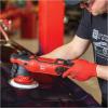 imageWork Gloves