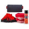 imageGarage Wrenching Cleanup Kit