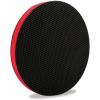 imageGriots Garage 10680 6quot Surface Prep Pad