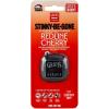imageGriots Garage 10767 StinkyBeGone Vent Clip Air Freshener  JDM SquashRedline Cherry