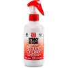 imageGriots Garage 10789104SCT StinkyBeGone JDM Squash Air Freshener Spray 8ozRedline Cherry