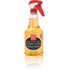 imageGriots Garage 10971 Odor Neutralizing Leather Cleaner 22oz  Cleans Leather ampamp Vinyl Seats Dashboards Door Panels ampamp More While Removing Odors Safe On Analine ampamp Pigmented Leather