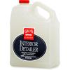 imageGriots Garage 10976 Interior Detailer Gallon 128 Fl Oz Pack of 1128 Fl Oz Pack of 1