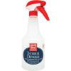 imageGriots Garage 10976 Interior Detailer Gallon 128 Fl Oz Pack of 122 Fl Oz Pack of 1