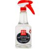 imageGriots Garage 10990 Odor Neutralizing Carpet ampamp Upholstery Cleaner 22oz