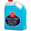 imageGriots Garage 10999 Surface Prep Cleanser GallonGallon