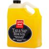 imageGriots Garage 11006 Tar ampamp Sap Remover Gallon