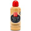 imageGriots Garage 11019 3in1 Leather Cleaner 16oz Standard