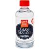 imageGriots Garage 11033 Glass Sealant 8 ozWHITERED