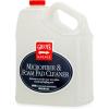 imageGriots Garage 11067 Micro Fiber and Foam Pad Cleaner Gallon128 Fl Oz Pack of 1