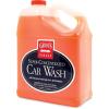 imageGriots Garage 11103 Car Wash Gallon128 Fl Oz Pack of 1