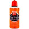 imageGriots Garage 11103 Car Wash Gallon16 Fl Oz Pack of 1