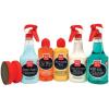 imageGriots Garage 11131 Starter Car Care Kit 8 Ounces