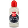 imageGriots Garage 11141 Leather Rejuvenator 8oz