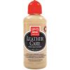 imageGriots Garage 11142 Leather Care 16oz
