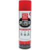 imageGriots Garage 11298 Foaming Carpet ampamp Upholstery Cleaner 19oz19 Ounce Pack of 1