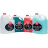 imageGriots Garage 11356 Your Favorites Gallon Collection  Includes Speed Shine Wheel Cleaner Window Cleaner ampamp Super Concentrated Car Wash Gallons