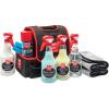 imageGriots Garage 11389 Concours Lawn Kit