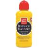 imageGriots Garage 11396 Best of Show Wash and Wax Gallon16 Ounce