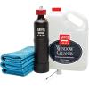 imageGriots Garage 11541 Aero Air Can Window Cleaning KitAero Air Can Window Cleaning Kit