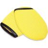 imageGriots Garage 11842 FourFinger Mesh Mitten Set of 2
