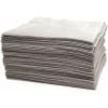 imageGriots Garage 14331 Microfiber Edgeless Utility Towels Set of 50