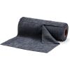 imageGriots Garage 14669 Microfiber Edgeless TearAway Towels 50 Sheet