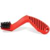 imageGriots Garage 15548 Pad Conditioning Brush