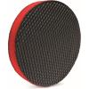 imageGriots Garage 3quot Surface Prep Pad