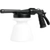 imageGriots Garage 51140 Foaming Sprayer
