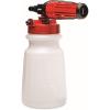imageGriots Garage 51185 Brilliant Finish Foam Cannon