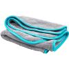 imageGriots Garage 55504 PFM Drying Towel 28quotx20quot Small