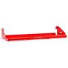imageGriots Garage 77076 Garage Utility Shelf